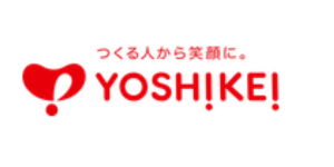 ヨシケイの画像