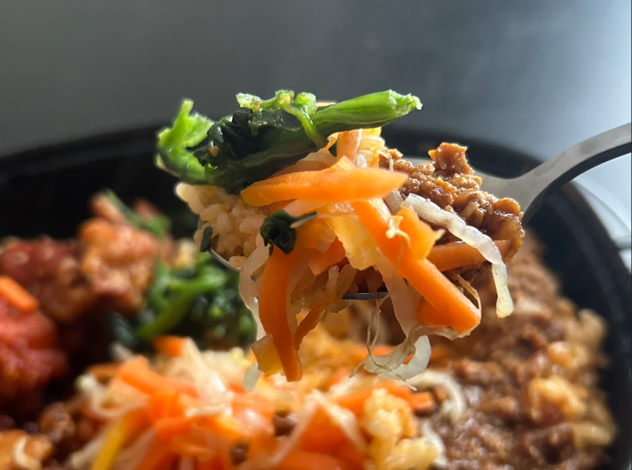 【イオン】ガッツリ飯×ガッツリ飯シリーズ(アップ)