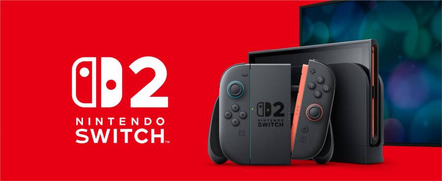 Amazonでの招待販売ページ