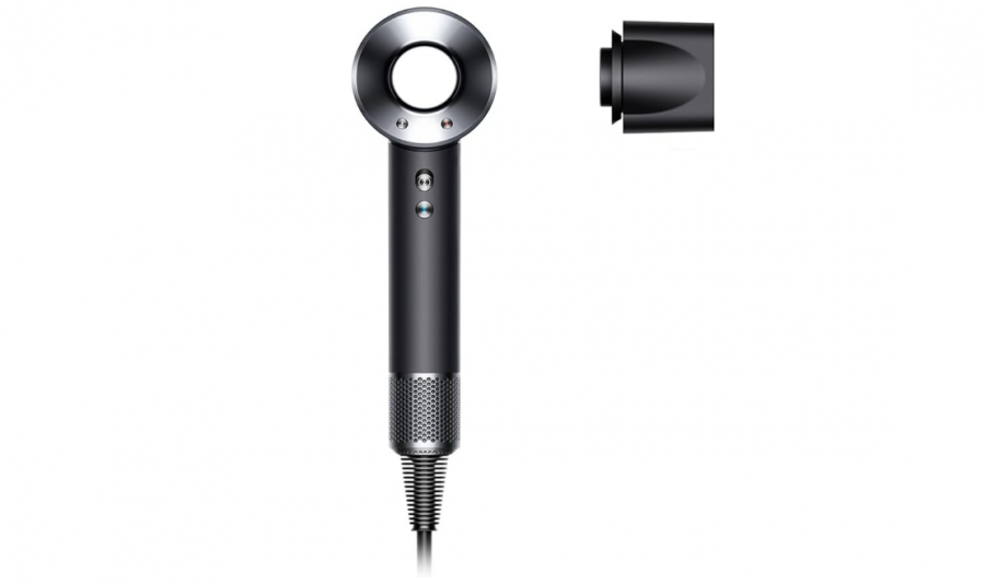 Dyson Supersonic™ヘアドライヤー