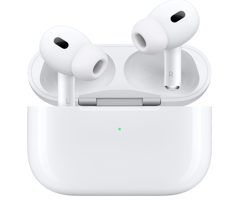 Apple AirPods Pro 2