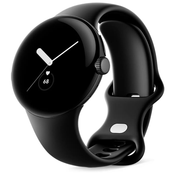 グーグル Pixel Watch