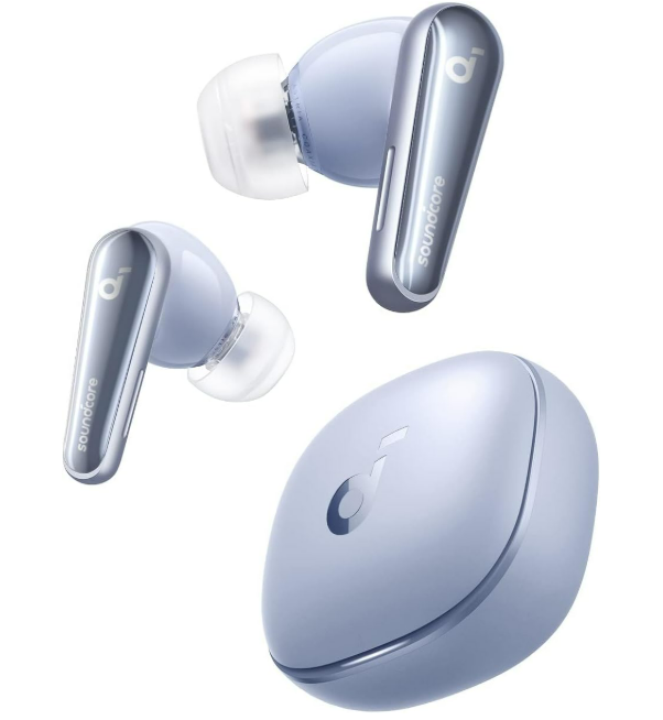 Anker Soundcore Liberty 4