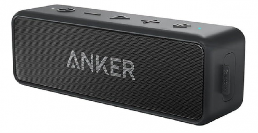 Anker Soundcore 2