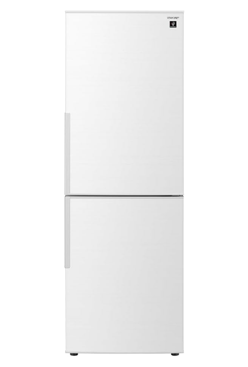 シャープ 冷蔵庫