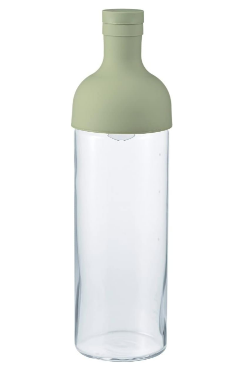 HARIO フィルターインボトル 実用容量750ml