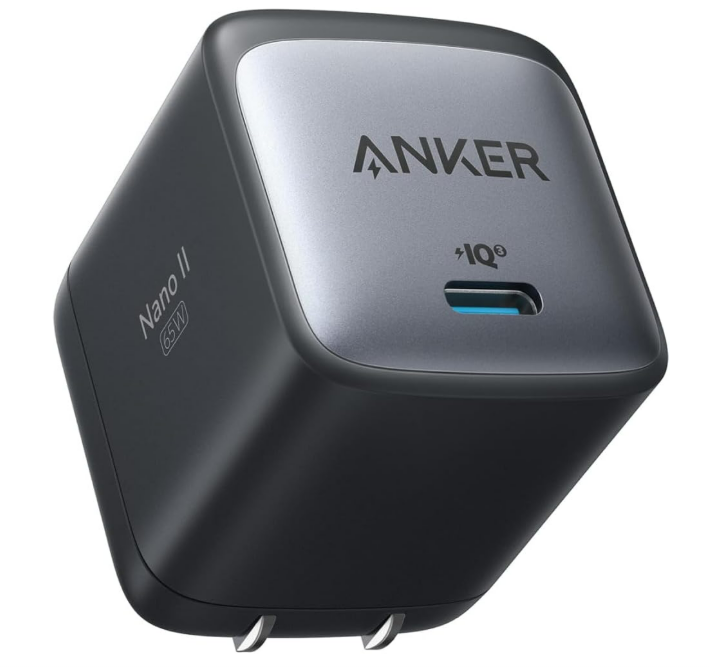Anker Nano II 65W
