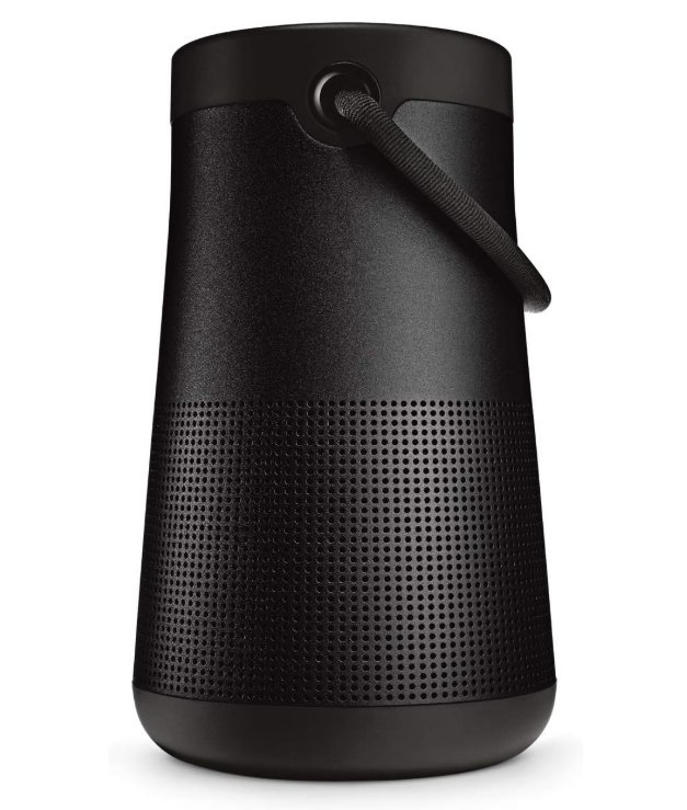 Bose SoundLink Revolve+ II