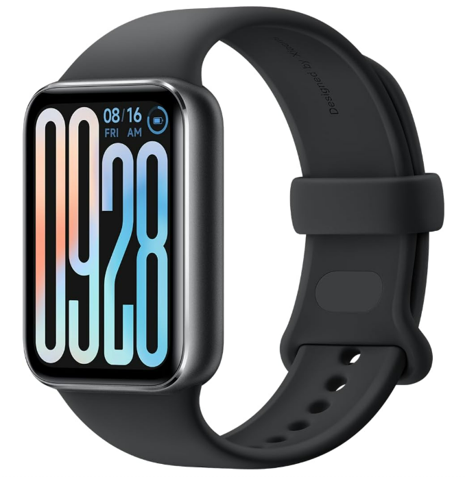 Xiaomi Band 9 Pro