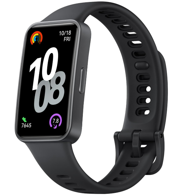 HUAWEI Band 10