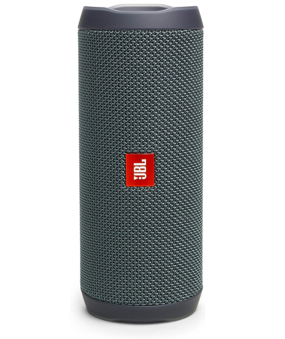 JBL FLIP ESSENTIAL2