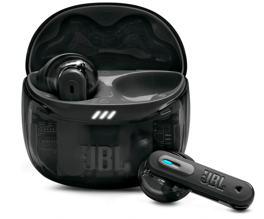 JBL Tune Flex 2