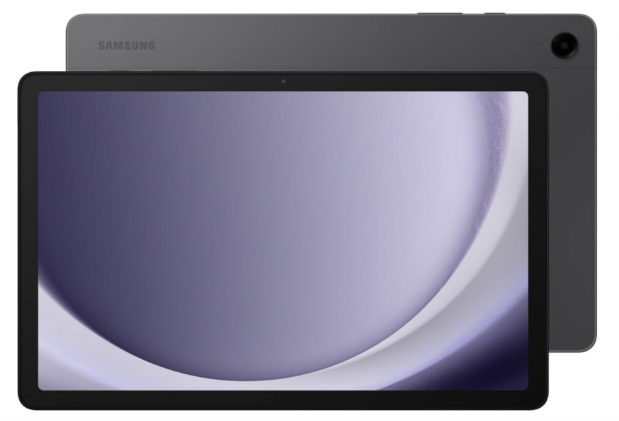 Galaxy Tab A9+(Wi-Fiモデル)
