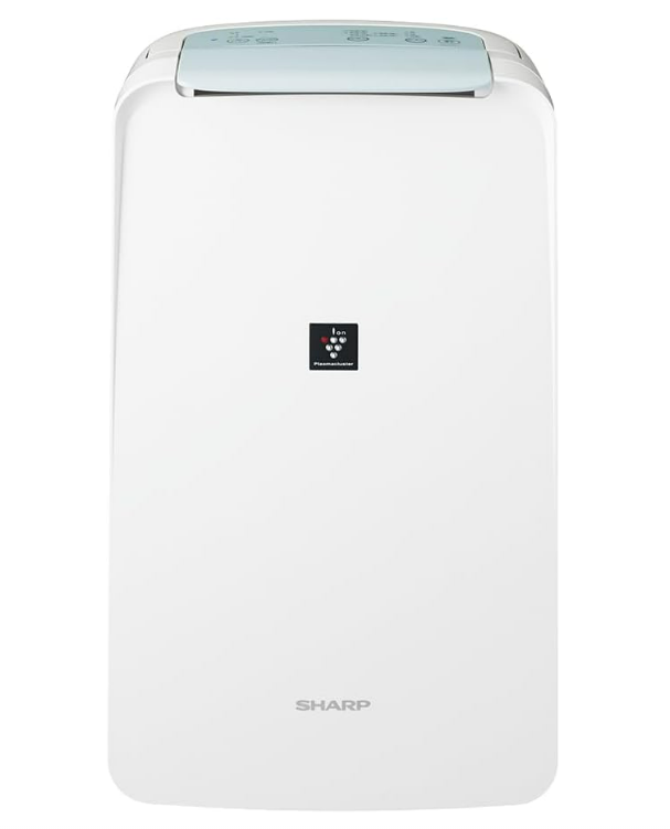 シャープ 衣類乾燥除湿機 CV-R71