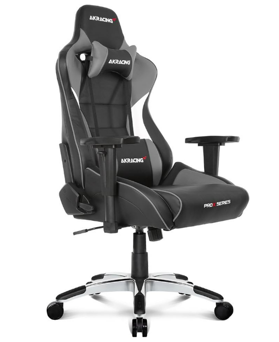 AKRacing ゲーミングチェア Pro-X V2