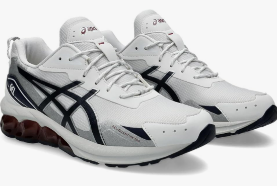 アシックス GEL-QUANTUM 180
