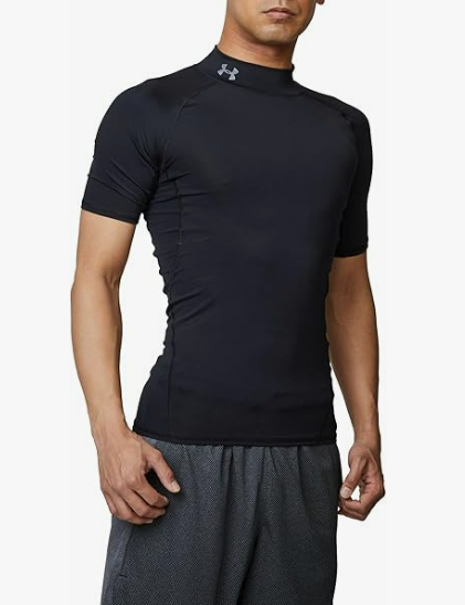UNDER ARMOUR トレーニングベースレイヤー