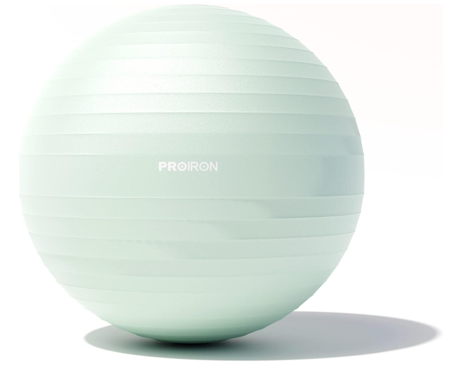 PROIRON バランスボール