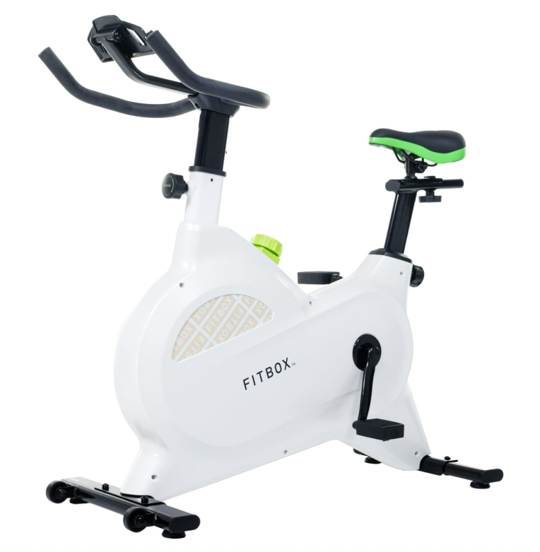 FITBOX トレーニングバイク