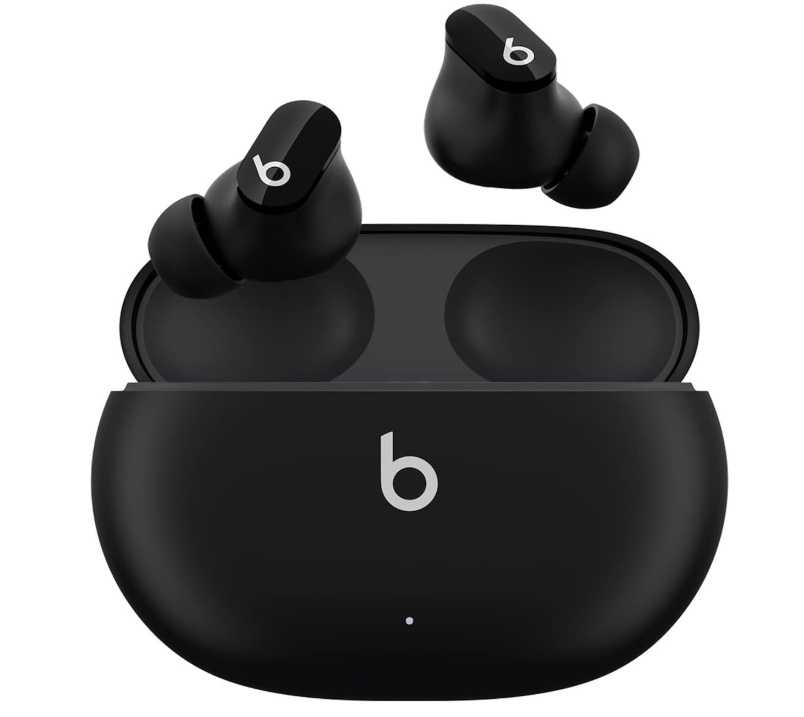 Beats Studio Buds