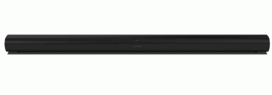 Sonos サウンドバー