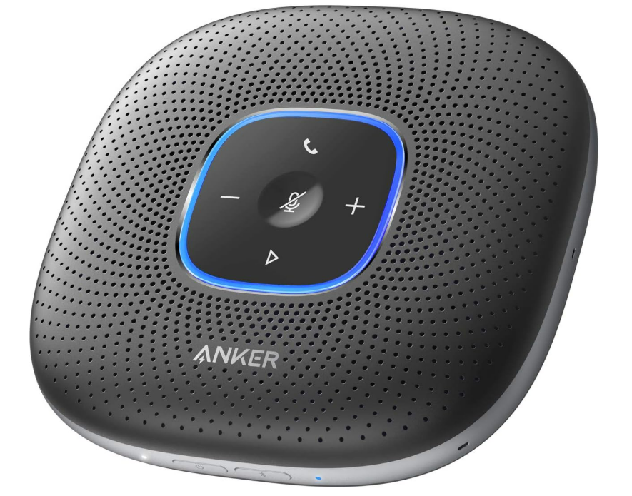 Anker PowerConf