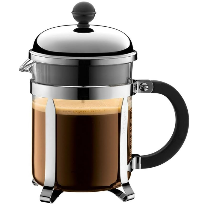 BODUM コーヒーメーカー