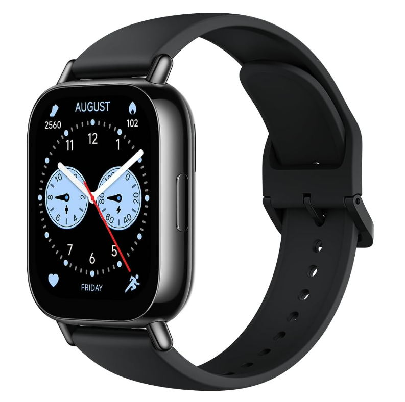 Xiaomi Redmi Watch 5