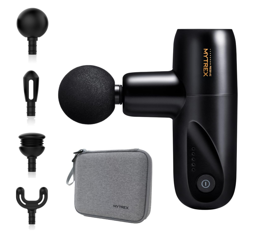 マイトレックス REBIVE MINI XS