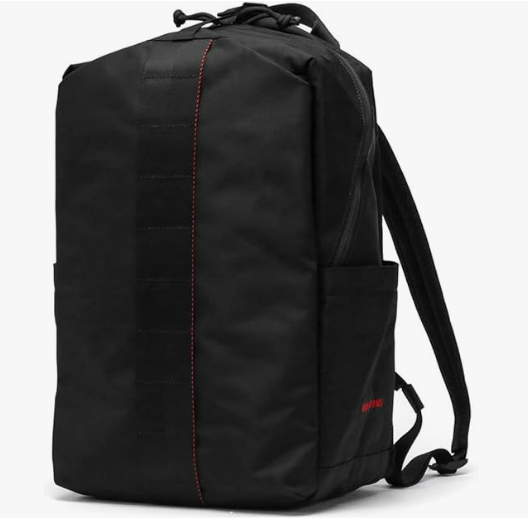 ブリーフィング URBAN GYM PACK S WR ビジネスリュック