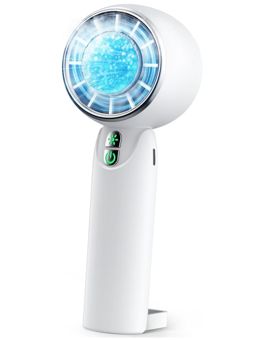 SSYFEI ハンディファン