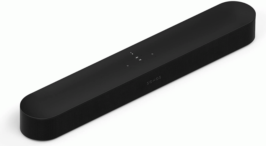Sonos サウンドバー