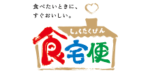 食宅便