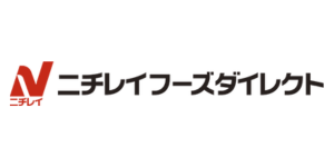 ニチレイフーズダイレクト