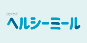 ヨシケイ