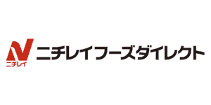 ニチレイフーズダイレクト