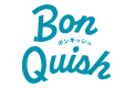 Bon Quish