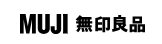 無印良品ミールキット