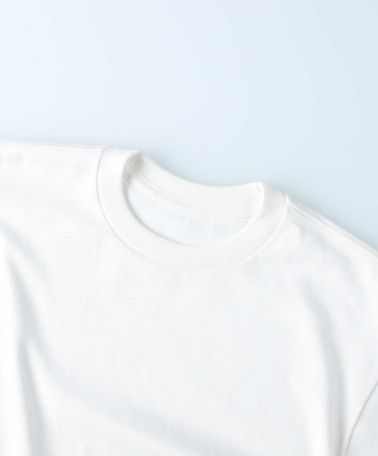 HANES ZOZOTOWN