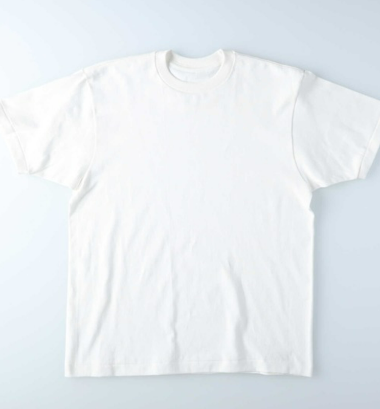 HANES ZOZOTOWN