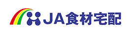 JA食材宅配の画像