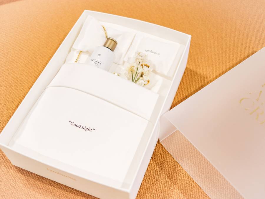 Amazonブラックフライデー2025