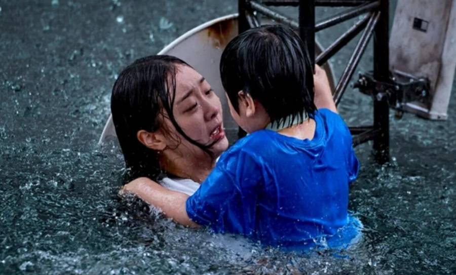 本作が伝えたかったメッセージ