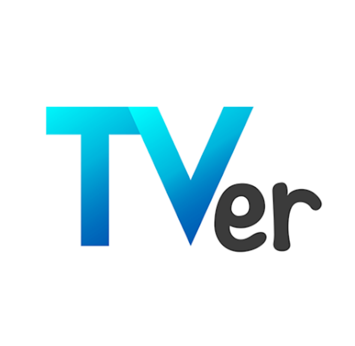 TVerのロゴ
