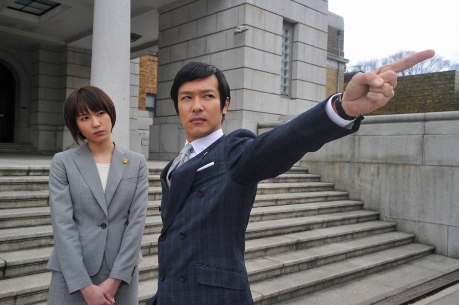 キャラクターの成長や関係性の変化