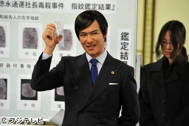 印象的なセリフや演出