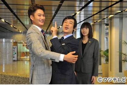 生きていく上でのメッセージ