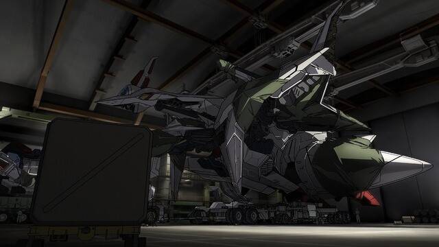 改変の意図とファン視点の考察 – 原作組も新規組も楽しめる工夫