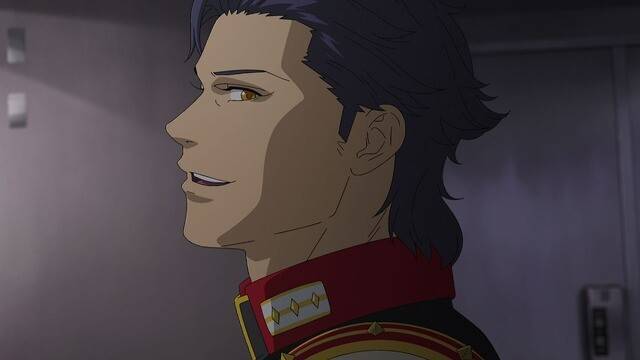 小説にあって映画第1部で未描写の要素