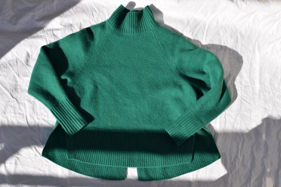 ユナイテッドアローズ グリーンレーベル リラクシング